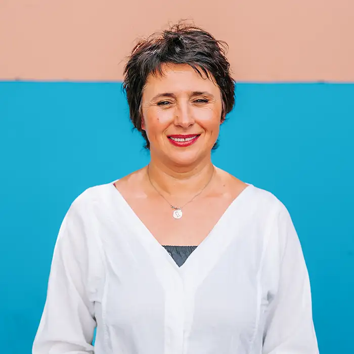 Georgiana Popa