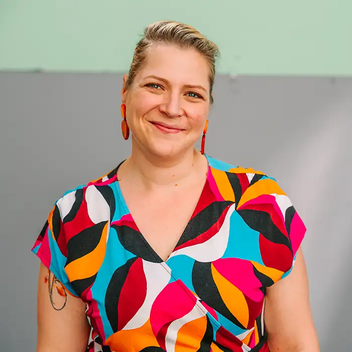 Miruna Codruț