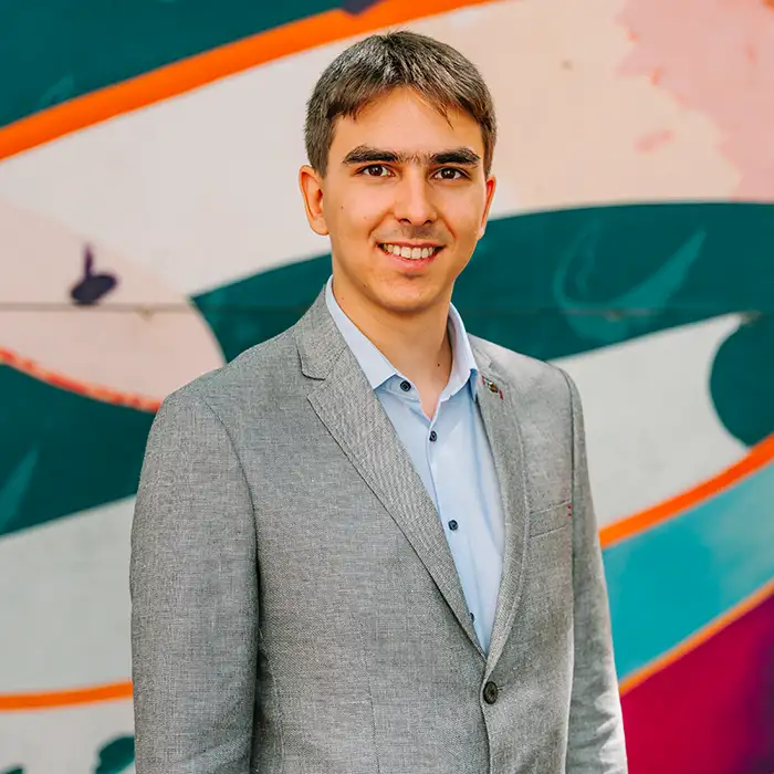 Ovidiu Naftan