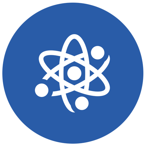 Eematico STEM