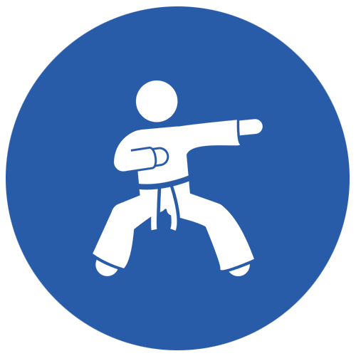 Hapkido