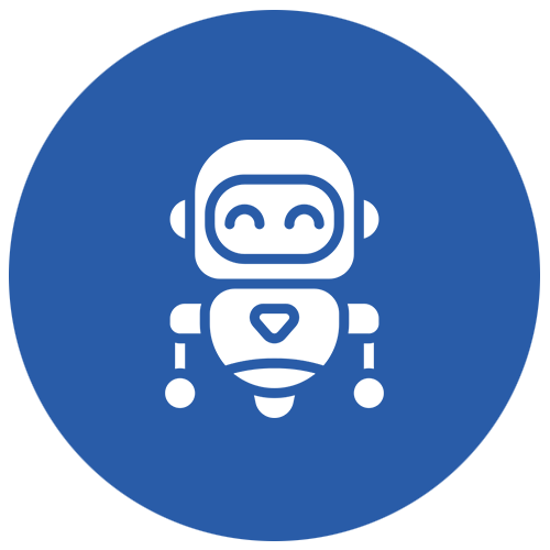 Robotica